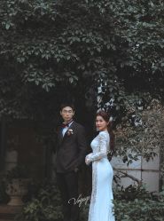 -上海大酒店·婚宴年会宴会厅