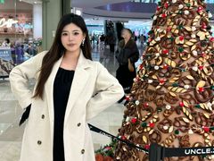 -宝龙城(杭州滨江店)