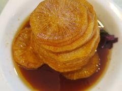 -金时代顺风大酒店(瑞虹路店)