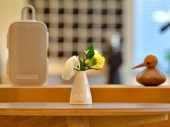 -dotcom coffee古点咖啡(致真大厦店)