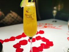 -王品牛排(杭州大厦店)