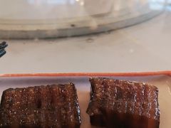 -虾饺妹·酒家(海珠广场店)