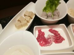 -海底捞火锅(龙岗星河COCO Park店)
