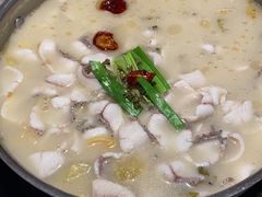 -有家酸菜鱼(苏州绿宝广场店)