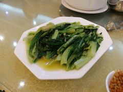 -广兴酒家