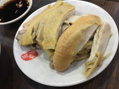 -随柳居·苏式小吃(建新巷店)