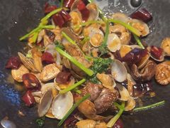 -有位虾匠·香辣蟹·小龙虾(李村店)