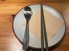 -本处·素食·融合料理(南油店)