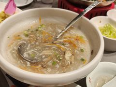 -姑苏家宴·苏帮菜·松鼠桂鱼(苏州总店)