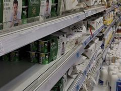 -大润发(张江店)
