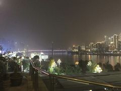 -肆味(东原1891江景店)