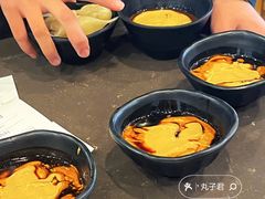 专利爆肚小料-金生隆(六铺炕店)