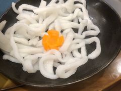 -喜来顺(悦合店)