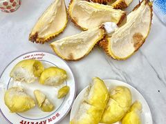 -永辉超市(大西洋银泰城店)