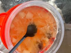 -京都饺子(双塔西街店)