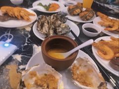 -东吴水韵(吴中店)
