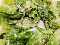 -城市大道红炉披萨烘焙坊