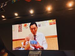 -一吉焼鸟·FOUNDER(桂林路店)