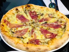 -TIAGO HOME KITCHEN(朝阳大悦城店)