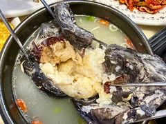 -长顺参鸡汤店(西塔总店)