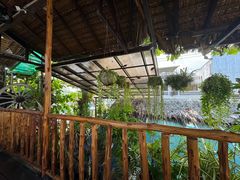 -自然餐厅(Phuket)