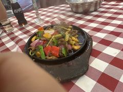 -吉源大排档·鱼生·海鲜(烧烤彩印厂店)