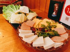 -新凯里酸汤鱼(飞山街店)