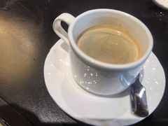 -红叶日本料理(三八广场店)