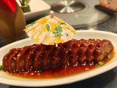 -皇饭儿·王润兴酒楼(河坊街店)