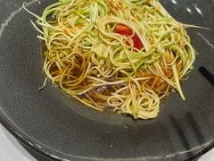 -绸乡宴酒店·融合苏帮宴(吴江店)