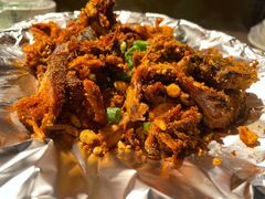 -老号尤兔头(幸福店)