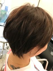 -愉己冥想·护发专门店