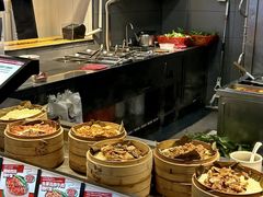 -72街荷叶饭(三元里店)