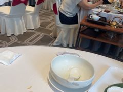 -千灯盛汇·头牌粤菜(致越优城店)