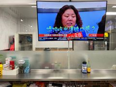 -顶巧鸡汤馄饨(虹口总店)