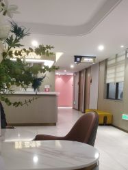 -云南吴氏嘉美医疗美容医院