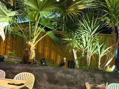 -巴厘龙虾·榜首油焖大虾(沙湖·花园店)