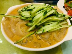 -大顺堂食府(牛街店)