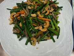 -聚福宝合苑食府(南头镇店)