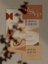 -Sunny喜铺婚礼策划(东部店)