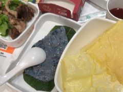 -八合里潮汕鲜牛肉火锅(吉大店)