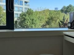 -泰康拜博口腔(世博园乐尔店)