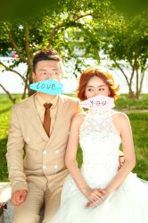 -戛纳印象摄影(潮拍定制馆)