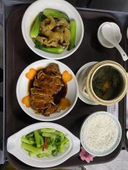 -幸福妈妈月子中心(番禺店)