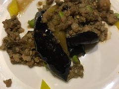 -厉家菜(金宝街店)