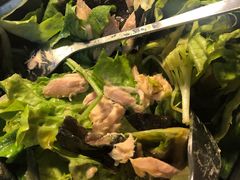 -盒马鲜生(曜一城店)