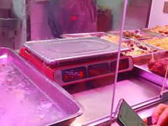 -味香鸭子店(汉口西路店)
