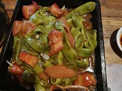 -林之六八·6886大连老菜馆