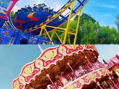 -厦门方特东方神画