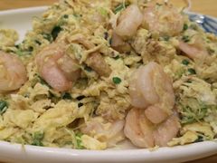 -百花食府(渔阳南路店)